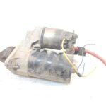 MOTOR ARRANQUE 122421