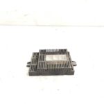 MODULO ELECTRONICO 122711