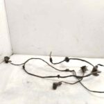 SENSOR APARCAMIENTO DELANTERO 122685