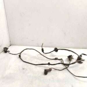 SENSOR APARCAMIENTO DELANTERO 122685