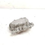 DEPRESOR FRENO / BOMBA VACIO 122783