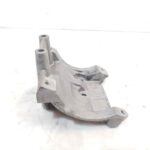 SOPORTE MOTOR 122401