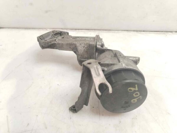 SOPORTE FILTRO ACEITE 122575
