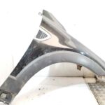 ALETA DELANTERA DERECHA 123036