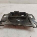 SOPORTE MOTOR 120809