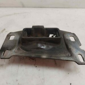 SOPORTE MOTOR 120809