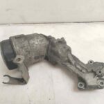 SOPORTE FILTRO ACEITE 122575