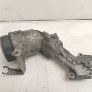 SOPORTE FILTRO ACEITE 122575