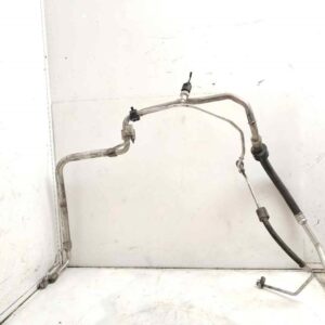 TUBOS AIRE ACONDICIONADO 122524