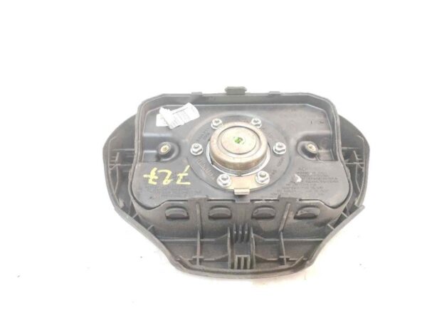 AIRBAG DELANTERO IZQUIERDO 123007