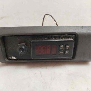 MODULO ELECTRONICO 122487