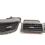 REJILLA AIREADORA 122731