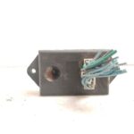 MODULO ELECTRONICO 122664