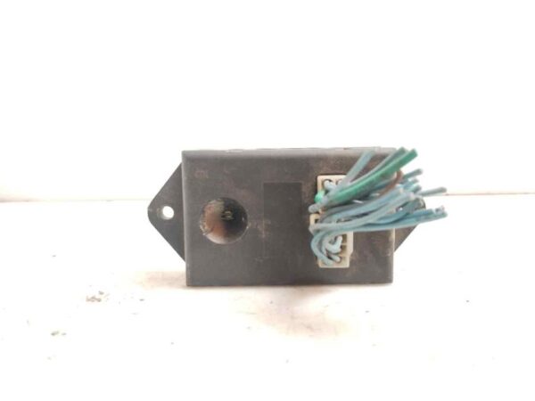 MODULO ELECTRONICO 122664