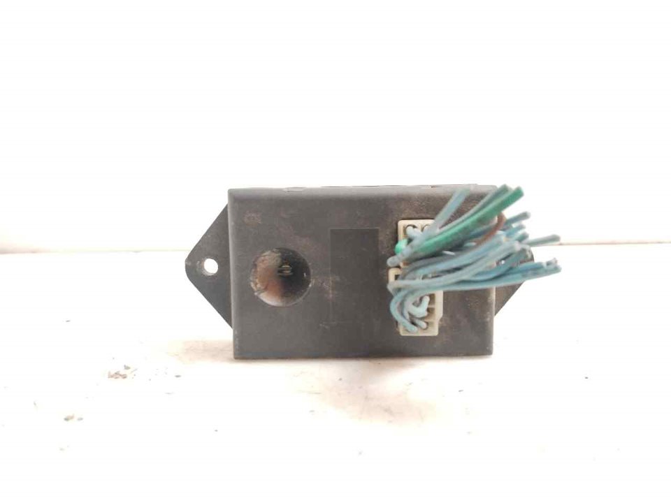 MODULO ELECTRONICO 122664