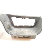 ESTRIBERA IZQUIERDA 122877