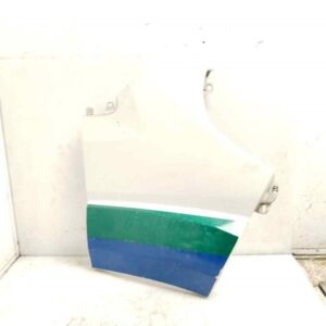 ALETA DELANTERA DERECHA 122811