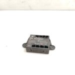 MODULO ELECTRONICO 122881