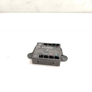 MODULO ELECTRONICO 122881