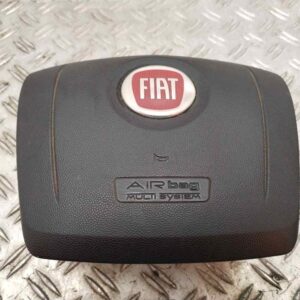 AIRBAG DELANTERO IZQUIERDO 122667