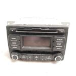 PANTALLA MULTIFUNCION 122733