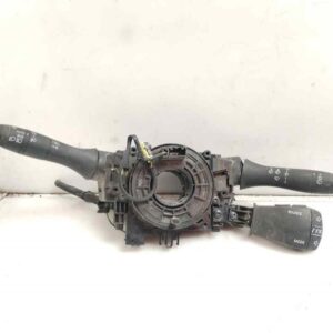 MANDO MULTIFUNCION 122501