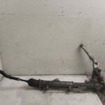 CREMALLERA DIRECCION 122595