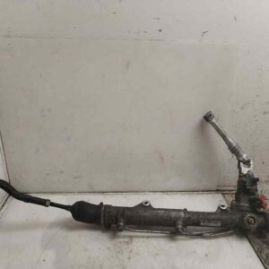 CREMALLERA DIRECCION 122595