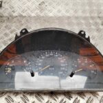 CUADRO INSTRUMENTOS 122661