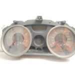 CUADRO INSTRUMENTOS 122677