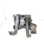 PEDALERA COMPLETA 122983