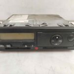 MODULO ELECTRONICO 122480