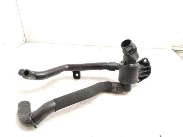 TUBO 122792