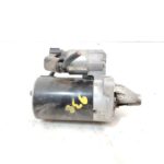 MOTOR ARRANQUE 123088