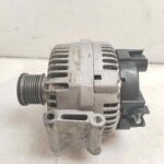 ALTERNADOR 122572