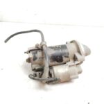 MOTOR ARRANQUE 122724