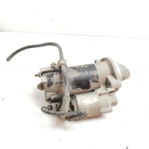 MOTOR ARRANQUE 122724