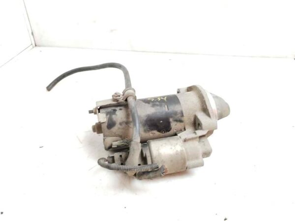 MOTOR ARRANQUE 122724