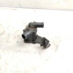 BOMBA AGUA 122800
