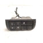 MANDO REGULACION INTENSIDAD CUADRO 122738