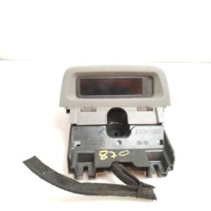 PANTALLA MULTIFUNCION 122898