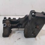 SOPORTE MOTOR 121699