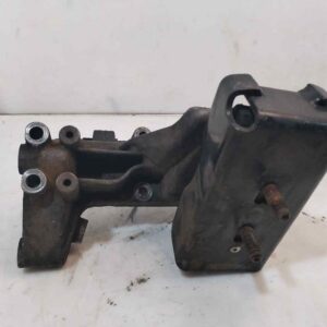SOPORTE MOTOR 121699