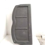 BANDEJA TRASERA 122751