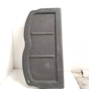 BANDEJA TRASERA 122751