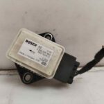 MODULO ELECTRONICO 122483