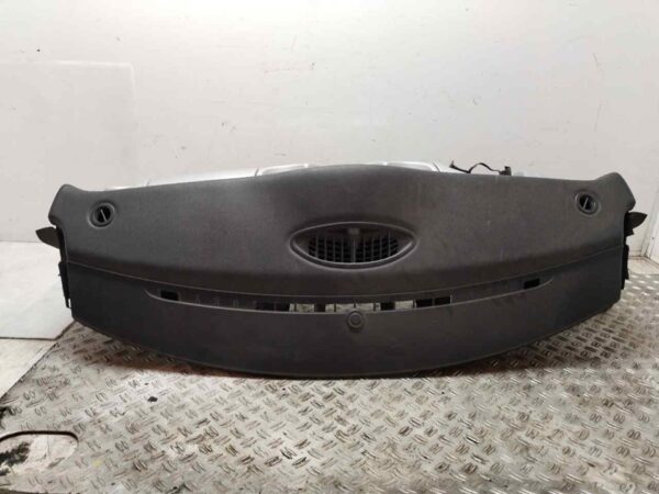 KIT AIRBAG 120333