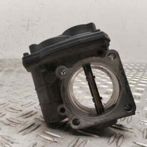 CAJA MARIPOSA 122826