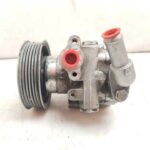 BOMBA DIRECCION 122635