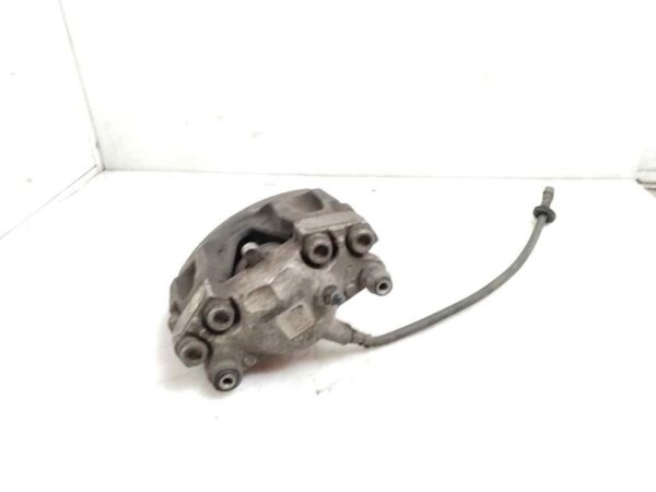 PINZA DE FRENO DELANTERA DERECHA 122773